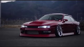S15 Edit