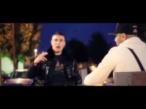Soze el Padre La Rue feat Aristote 2012