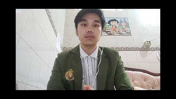 PROGRAM PENGOLAHAN DATA DAN GRAFIK STATISTIKA KOMPUTASI