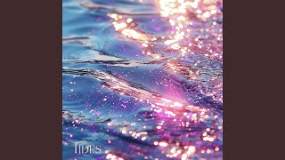 Halcyon (Taku Takahashi Remix)