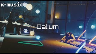 Dal:um interview and live performance | K-Music 2020