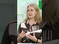 Paauglių psichiatrų trūkumas – didelė problema #15min #shorts