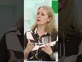 Paauglių psichiatrų trūkumas – didelė problema #15min #shorts