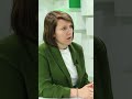 Paauglių psichiatrų trūkumas – didelė problema #15min #shorts