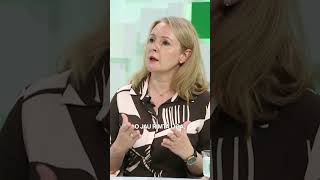 Paauglių psichiatrų trūkumas – didelė problema #15min #shorts