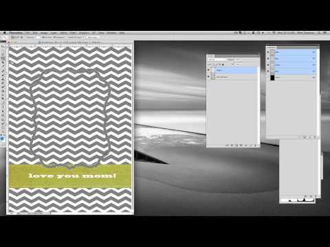 CloudCover Quick Tips #1