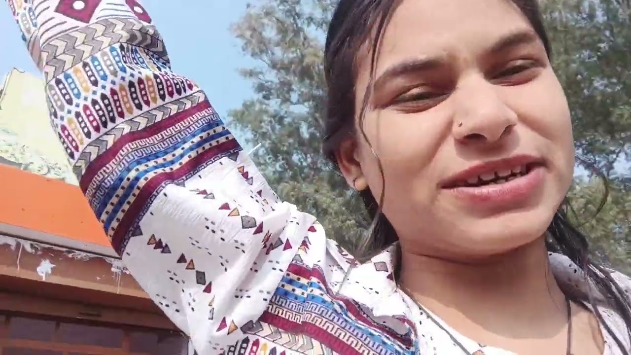 Ham  Gaye bharatpur shadi m full enjoy kya sbne ,🥳🥳🎊🎉😍😍