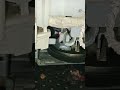 Drain motor fault LG top load washing machine #trending