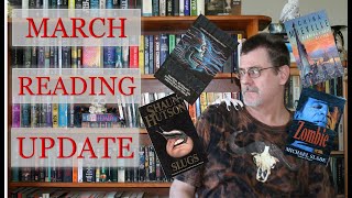 screenshot of the youtube video