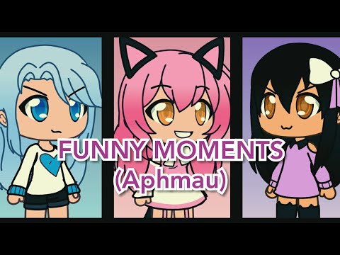 aphmau-funny-moments/gacha-life-edit(read-description)