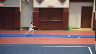 2017 SF   Vault