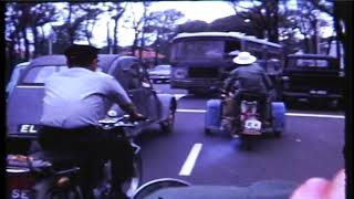 Saigon 1969 Part 1 (1457VI1702)