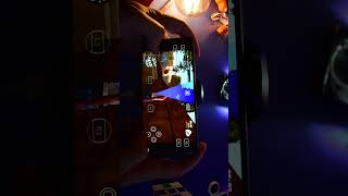 PS3 Emulator Android - RPCSX