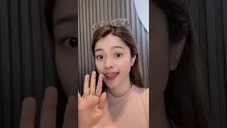 Periscope Live Broadcast Vlogs Episode3847