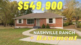2440 Cabin Hill Rd video tour
