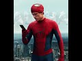 Peak Cinema is Coming Soon...🗿 - Spider Man(Brand New Day) Edit | VAI LENTO (Slowed)