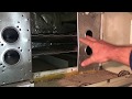 ICP gas furnace heat exchanger - helping a DIY tech