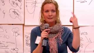 869 This is how I am healing my body from ME CFS Fibromyalgia with Faster EFT