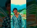 please support me 🥰🥰 #comedy #funny #video @ejajuddinkhan786
