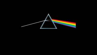 Pink Floyd - Breathe (In The Air) (Extended)