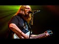 "Dupree's Diamond Blues" - Dark Star Orchestra Live From The Capitol Theatre | 12/31/22 | Relix