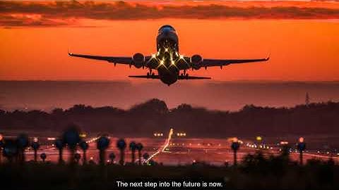 Augmented Reality App for Service Technicians | SAP SE, SAP Product Engineering