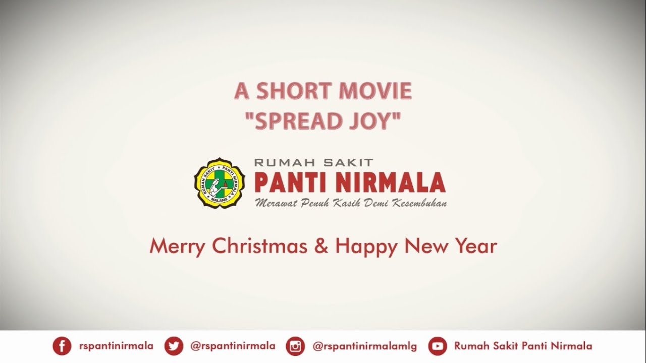 Rumah Sakit Panti Nirmala Rumah Sakit Panti Nirmala