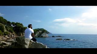 Quisiera - Layn Video Oficial