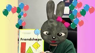 Final Masked Reader 1