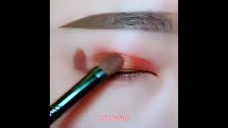 beautiful eyes makeup 2021 Красивый макияж глаз подборка