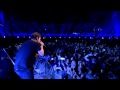 Matchbox Twenty - Push (Live)