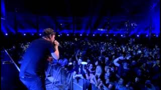 Matchbox Twenty - Push (Live)