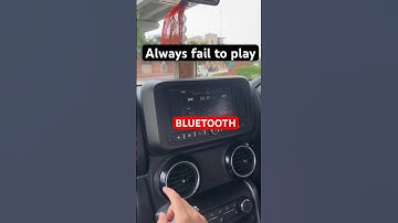 Am I still a kid??  #music #thar #bluetooth #shortsvideo