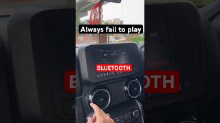 Download Lagu Am I still a kid??  #music #thar #bluetooth #shortsvideo MP3