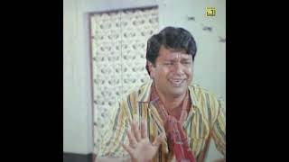 Amar Kacha Pirit      Shabana Alamgir U0026 Aruna  Mayer Doa  Shorts
