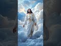 ٢ ها أنا آتي سريع ا وأجرتي معي لأجازي كل واحد حسب عمله 