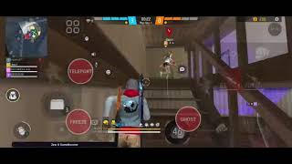 Fake Lag New | Teleport Antiban | Game Booster Fake Lag Antiban 100%  screenshot 1