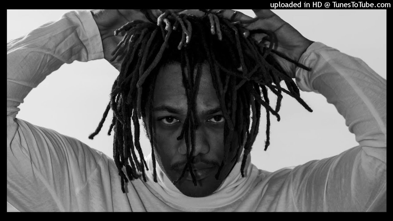 [FREE] RARE AKUMA x MIDNIGHT SOCIETY type beat