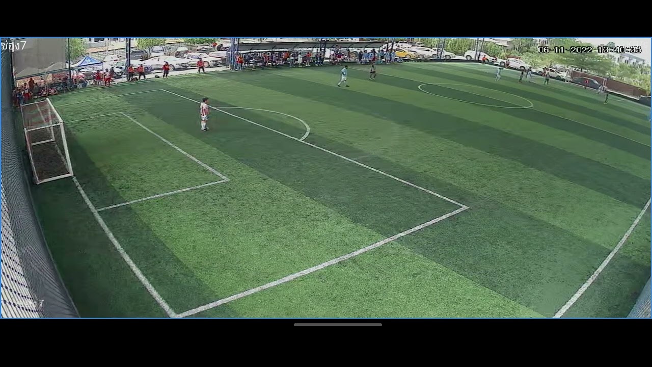 87 Vs 89 YouTube 87-vs-89-youtube