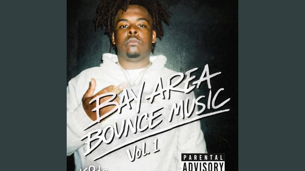 Guarda CLICK CLACK su YouTube Guarda CLICK CLACK su YouTube