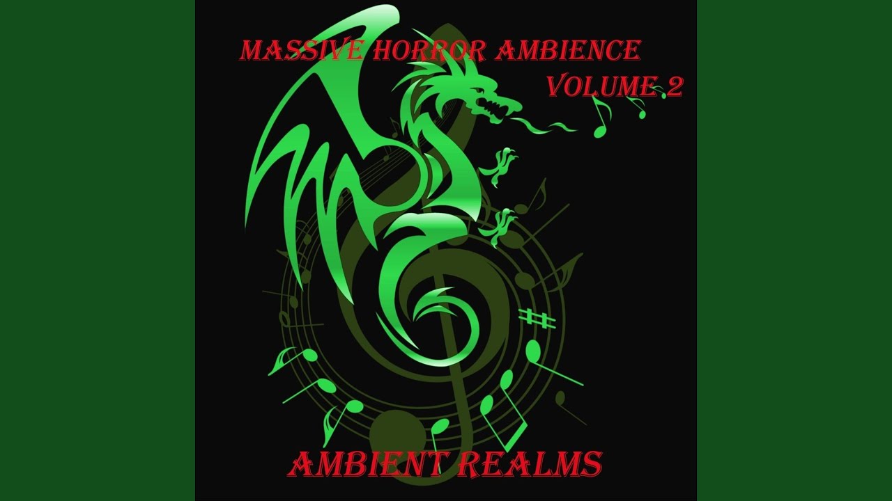 Watch Night Calling on YouTube Watch Night Calling on YouTube