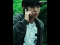 Si-eun edit
