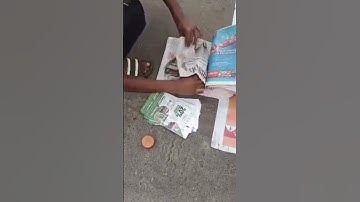 Leaflet distribution in all over kolkata #comment #subscribe #like