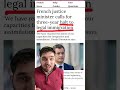 France Immigration To Be Halted?