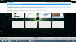 3 Video Aula # Como Baixar Musicas Pelo ATUBE CATCHER