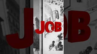 IT Jobs Without Coding | SQL Course | OCI Course | PostgreSQL DBA | MySQL DBA | Mongodb DBA