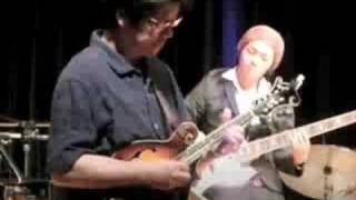 アンサンブル発表会2008.7.5&6 pt2 - YouTube