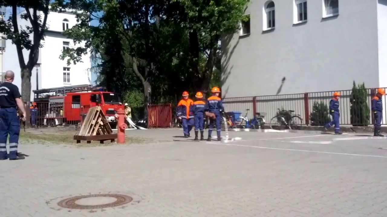 Jf Berlin Jf Berlin