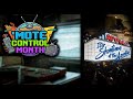 'MOTE CONTROL MONTH: Showtime at the Apollo (1987-2008)
