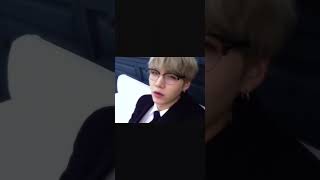 사랑해🫶🏼#suga#minyoongi#bts#btsarmy #yoongi#kpop#romantic#viral#foryou#trending#shortsviral#subscribe